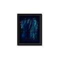 Picture of Midnight Reverie II _GroupedProduct_Rectangle_Portrait_Framed_Matted_