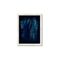 Picture of Midnight Reverie II _GroupedProduct_Rectangle_Portrait_Framed_Matted_