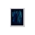 Picture of Midnight Reverie II _GroupedProduct_Rectangle_Portrait_Framed_Matted_