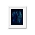 Picture of Midnight Reverie II _GroupedProduct_Rectangle_Portrait_Framed_Matted_