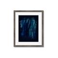 Picture of Midnight Reverie II _GroupedProduct_Rectangle_Portrait_Framed_Matted_