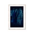 Picture of Midnight Reverie II _GroupedProduct_Rectangle_Portrait_Framed_Matted_