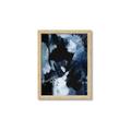 Picture of Eclipsed Harmony _GroupedProduct_Rectangle_Portrait_Framed_Matted_