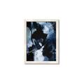 Picture of Eclipsed Harmony _GroupedProduct_Rectangle_Portrait_Framed_Matted_