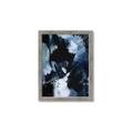 Picture of Eclipsed Harmony _GroupedProduct_Rectangle_Portrait_Framed_Matted_