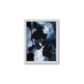 Picture of Eclipsed Harmony _GroupedProduct_Rectangle_Portrait_Framed_Matted_