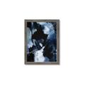 Picture of Eclipsed Harmony _GroupedProduct_Rectangle_Portrait_Framed_Matted_