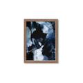 Picture of Eclipsed Harmony _GroupedProduct_Rectangle_Portrait_Framed_Matted_