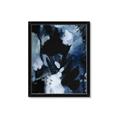 Picture of Eclipsed Harmony _GroupedProduct_Rectangle_Portrait_Framed_Matted_