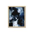 Picture of Eclipsed Harmony _GroupedProduct_Rectangle_Portrait_Framed_Matted_
