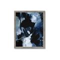 Picture of Eclipsed Harmony _GroupedProduct_Rectangle_Portrait_Framed_Matted_