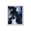 Picture of Eclipsed Harmony _GroupedProduct_Rectangle_Portrait_Framed_Matted_
