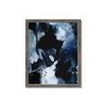 Picture of Eclipsed Harmony _GroupedProduct_Rectangle_Portrait_Framed_Matted_