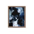 Picture of Eclipsed Harmony _GroupedProduct_Rectangle_Portrait_Framed_Matted_