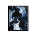 Picture of Eclipsed Harmony _GroupedProduct_Rectangle_Portrait_Framed_Matted_