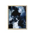 Picture of Eclipsed Harmony _GroupedProduct_Rectangle_Portrait_Framed_Matted_