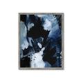 Picture of Eclipsed Harmony _GroupedProduct_Rectangle_Portrait_Framed_Matted_