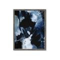 Picture of Eclipsed Harmony _GroupedProduct_Rectangle_Portrait_Framed_Matted_