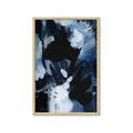 Picture of Eclipsed Harmony _GroupedProduct_Rectangle_Portrait_Framed_Matted_