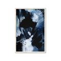 Picture of Eclipsed Harmony _GroupedProduct_Rectangle_Portrait_Framed_Matted_