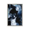Picture of Eclipsed Harmony _GroupedProduct_Rectangle_Portrait_Framed_Matted_