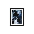 Picture of Eclipsed Harmony _GroupedProduct_Rectangle_Portrait_Framed_Matted_
