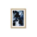 Picture of Eclipsed Harmony _GroupedProduct_Rectangle_Portrait_Framed_Matted_
