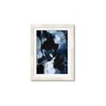 Picture of Eclipsed Harmony _GroupedProduct_Rectangle_Portrait_Framed_Matted_