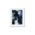 Picture of Eclipsed Harmony _GroupedProduct_Rectangle_Portrait_Framed_Matted_