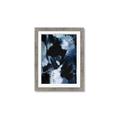 Picture of Eclipsed Harmony _GroupedProduct_Rectangle_Portrait_Framed_Matted_