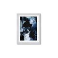 Picture of Eclipsed Harmony _GroupedProduct_Rectangle_Portrait_Framed_Matted_