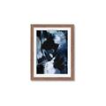 Picture of Eclipsed Harmony _GroupedProduct_Rectangle_Portrait_Framed_Matted_
