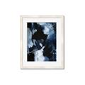 Picture of Eclipsed Harmony _GroupedProduct_Rectangle_Portrait_Framed_Matted_