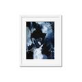 Picture of Eclipsed Harmony _GroupedProduct_Rectangle_Portrait_Framed_Matted_