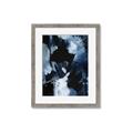 Picture of Eclipsed Harmony _GroupedProduct_Rectangle_Portrait_Framed_Matted_