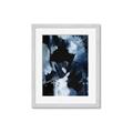 Picture of Eclipsed Harmony _GroupedProduct_Rectangle_Portrait_Framed_Matted_