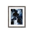Picture of Eclipsed Harmony _GroupedProduct_Rectangle_Portrait_Framed_Matted_