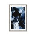 Picture of Eclipsed Harmony _GroupedProduct_Rectangle_Portrait_Framed_Matted_