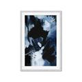 Picture of Eclipsed Harmony _GroupedProduct_Rectangle_Portrait_Framed_Matted_