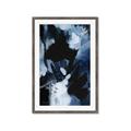 Picture of Eclipsed Harmony _GroupedProduct_Rectangle_Portrait_Framed_Matted_