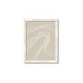Picture of Desert Veins _GroupedProduct_Rectangle_Portrait_Framed_Matted_