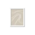 Picture of Desert Veins _GroupedProduct_Rectangle_Portrait_Framed_Matted_