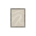 Picture of Desert Veins _GroupedProduct_Rectangle_Portrait_Framed_Matted_