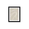 Picture of Desert Veins _GroupedProduct_Rectangle_Portrait_Framed_Matted_
