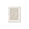 Picture of Desert Veins _GroupedProduct_Rectangle_Portrait_Framed_Matted_