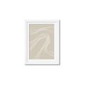 Picture of Desert Veins _GroupedProduct_Rectangle_Portrait_Framed_Matted_