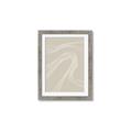 Picture of Desert Veins _GroupedProduct_Rectangle_Portrait_Framed_Matted_