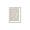 Picture of Desert Veins _GroupedProduct_Rectangle_Portrait_Framed_Matted_