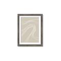 Picture of Desert Veins _GroupedProduct_Rectangle_Portrait_Framed_Matted_