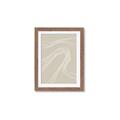 Picture of Desert Veins _GroupedProduct_Rectangle_Portrait_Framed_Matted_